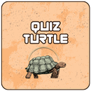 Quiz Turtle APK