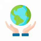 COVID 19 World Tracker APK