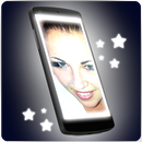 Mirror-APK