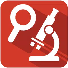 Magnifier APK Herunterladen