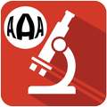 Microscope Pro