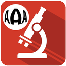 Microscope Pro-APK