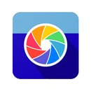 MaskApp photomontage-APK