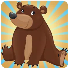 Animal Game for kids APK download