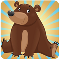Animal Game for kids