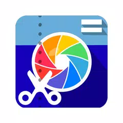 Foto MaskApp - Fotomontage APK Herunterladen