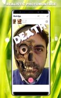 MaskApp - Photomontage Premium اسکرین شاٹ 2