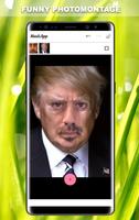 MaskApp - Fotomontage Premium Screenshot 3