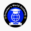 Dreamer's World Academy APK