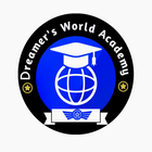 Dreamer's World Academy иконка