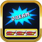 スロット JUG DREAM -ジャグラーファンのためのパチ icon