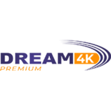 Dream4K_V2.2.2_Smarters biểu tượng