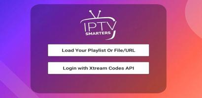 Dream4K_V2.2.2_Smarters पोस्टर