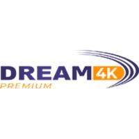 Dream4K_V2.2.2_Smarters اسکرین شاٹ 1