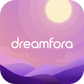 Dreamfora: Dream, Habit, Task & Daily Motivation