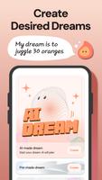 Dreamfora स्क्रीनशॉट 2