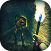 Labyrinth Of Mind. Horror Maze APK