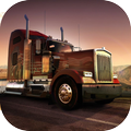 World Trucks Real Hero