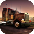 World Trucks Real Hero APK