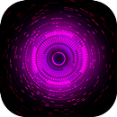Neoned Shooter APK