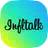 인플톡– 대한민국 최초 인플루언서 평가 커뮤니티 어플 APK