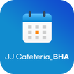 JJ Cafeteria BHA - 카페테리아