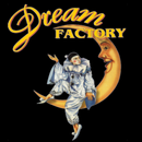 Dreamfactory AG-APK