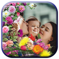 Family Photo Frames