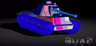 Armor Inspector - для WoT