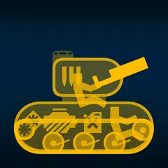 Armor Inspector - for WoT APK 下載