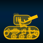 Armor Inspector أيقونة