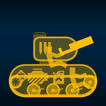 ”Armor Inspector - for WoT