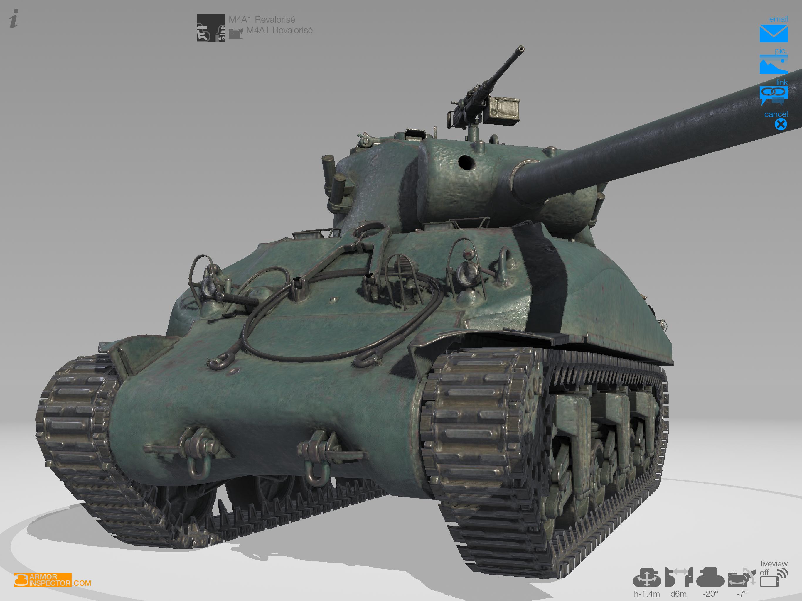 Армор wot. Armor Inspector т100лт. Вот Армор. Армор инспектор WOT. Армор инспектор WOT Blitz.