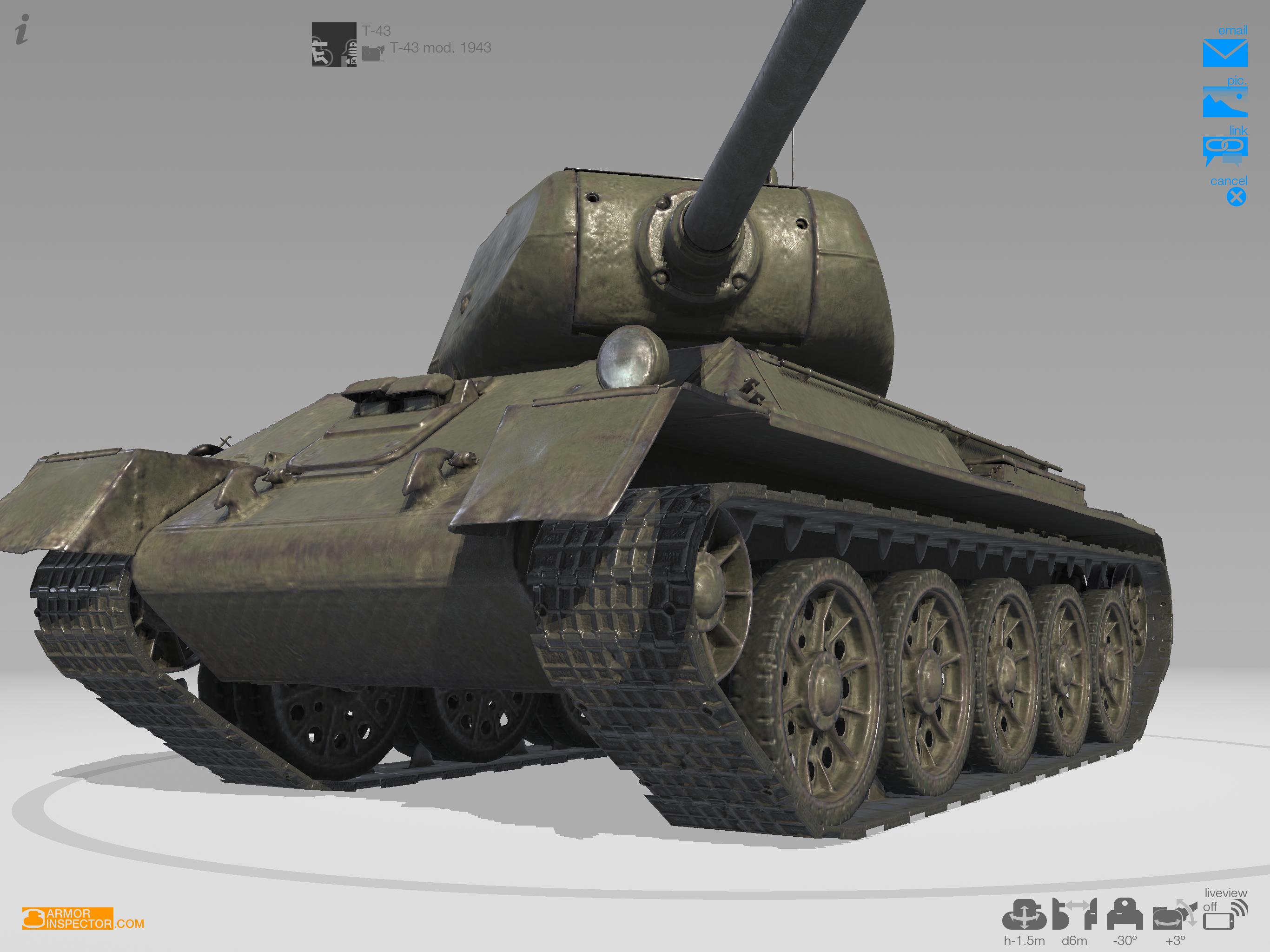 Armored wot blitz. Танк блиц Армор инспектор. Армор инспектор WOT Blitz. Armor Inspector т100лт. World of Tanks Armor Inspector.