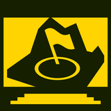 Map Inspector icon