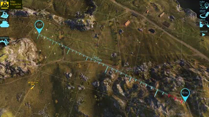 Map Inspector - for WoT PC XAPK 下載