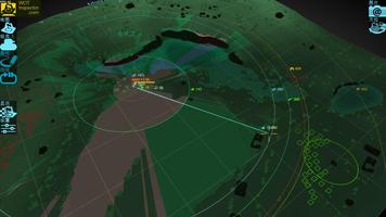 Map Inspector スクリーンショット 2