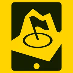 Map Inspector - for WoT Blitz XAPK Herunterladen