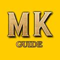 Guide for MK11