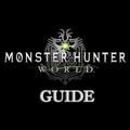 Guide for MH World