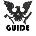 ”Guide for SOD 2