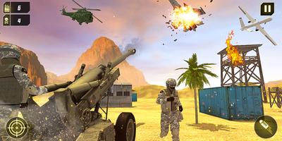 Military Missile: Sky Jet Game gönderen