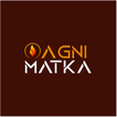 Agni Matka App