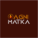 Agni Matka App APK