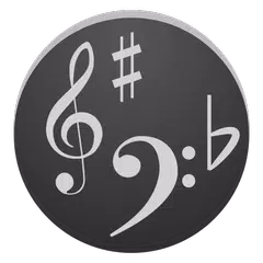 Vivace: Learn to Read Music APK download