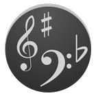 Vivace icon