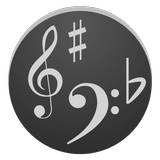 Vivace: Lire la Musique APK