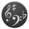 Vivace: Learn to Read Music-APK