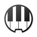 MIDI Keyboard APK