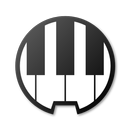 Clavier MIDI APK